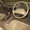 toyota townace-wagon 1996 -TOYOTA--Townace Wagon CR22G-5038631---TOYOTA--Townace Wagon CR22G-5038631- image 4