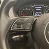 audi q2 2018 -AUDI--Audi Q2 ABA-GACHZ--WAUZZZGA9JA077460---AUDI--Audi Q2 ABA-GACHZ--WAUZZZGA9JA077460- image 14