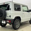 suzuki jimny 2021 CFJ1827036 image 16