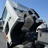 hino ranger 2013 CFJ1694353 image 24