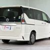 nissan serena 2019 quick_quick_HFC27_HFC27-028381 image 15