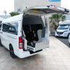 toyota hiace-van 2014 CFJ1763935 image 28
