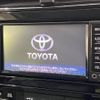 toyota prius 2017 -TOYOTA--Prius DAA-ZVW55--ZVW55-8049202---TOYOTA--Prius DAA-ZVW55--ZVW55-8049202- image 3