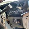 mitsubishi-fuso super-great 1997 CFJ1754369 image 72