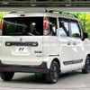 suzuki spacia 2021 CFJ1650219 image 17