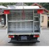 hino dutro 2017 CFJ1533700 image 38