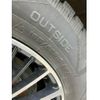 honda freed 2012 -HONDA--Freed DAA-GP3--GP3-1062019---HONDA--Freed DAA-GP3--GP3-1062019- image 8