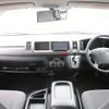 toyota hiace-van 2011 CFJ1834706 image 45