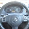 suzuki swift 2004 CFJ1715676 image 10