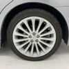 subaru legacy-touring-wagon 2009 NIKYO_YJ44893 image 26