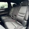 mazda cx-8 2018 quick_quick_3DA-KG2P_KG2P-120136 image 8