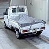 honda acty-truck 2001 -HONDA--Acty Truck HA6-1301982---HONDA--Acty Truck HA6-1301982- image 2