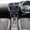 volkswagen tiguan 2022 quick_quick_5NDPC_WVGZZZ5N6PW012694 image 3