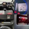 honda n-box-slash 2016 CFJ1799083 image 9