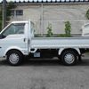 mazda bongo-truck 2019 GOO_NET_EXCHANGE_0707822A30250701W003 image 4