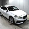 bmw 1-series 2020 -BMW 【岡山 】--BMW 1 Series 7M20-WBA7M920405S09438---BMW 【岡山 】--BMW 1 Series 7M20-WBA7M920405S09438- image 1