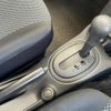 nissan note 2015 -NISSAN--Note DBA-E12--E12-343320---NISSAN--Note DBA-E12--E12-343320- image 3