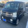 suzuki every-wagon 2007 -SUZUKI--Every Wagon ABA-DA64W--DA64W-178795---SUZUKI--Every Wagon ABA-DA64W--DA64W-178795- image 1