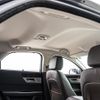 jaguar xf 2016 GOO_JP_965024120900207980001 image 30
