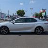toyota camry 2019 CFJ1089932 image 14