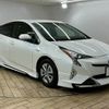 toyota prius 2016 quick_quick_DAA-ZVW50_ZVW50-6047582 image 14