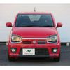 suzuki alto 2016 quick_quick_DBA-HA36S_HA36S-883298 image 7