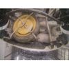 nissan clipper-van 2016 -NISSAN 【岐阜 480て7803】--Clipper Van DR17V-135519---NISSAN 【岐阜 480て7803】--Clipper Van DR17V-135519- image 14