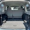 mitsubishi pajero 2000 75 image 22