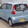 mitsubishi ek-wagon 2016 CFJ1017896 image 12