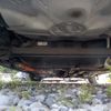 toyota aqua 2012 -TOYOTA 【野田 500】--AQUA DAA-NHP10--NHP10-2128105---TOYOTA 【野田 500】--AQUA DAA-NHP10--NHP10-2128105- image 18
