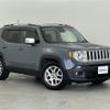 jeep renegade 2016 -CHRYSLER--Jeep Renegade ABA-BU14--1C4BU0000GPC77020---CHRYSLER--Jeep Renegade ABA-BU14--1C4BU0000GPC77020- image 1