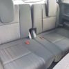 honda freed 2016 CFJ1632284 image 38