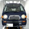 suzuki every-van 1998 Mitsuicoltd_SZEV875031R0606 image 3