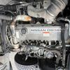 nissan diesel-ud-condor 2007 GOO_NET_EXCHANGE_0403827A30250519W001 image 57