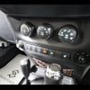 chrysler jeep-wrangler 2012 -CHRYSLER 【名変中 】--Jeep Wrangler JK36L--CL148275---CHRYSLER 【名変中 】--Jeep Wrangler JK36L--CL148275- image 5