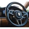 porsche panamera 2018 -PORSCHE--Porsche Panamera ABA-G2J30A--WP0ZZZ97ZJL114734---PORSCHE--Porsche Panamera ABA-G2J30A--WP0ZZZ97ZJL114734- image 26