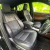 toyota harrier 2019 quick_quick_DBA-ZSU60W_ZSU60-0171455 image 5