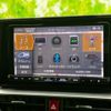 daihatsu rocky 2021 CFJ1513077 image 11