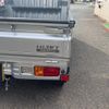 daihatsu hijet-truck 2014 CFJ1730956 image 26