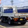 hino ranger 2016 GOO_NET_EXCHANGE_0206393A30240910W003 image 36