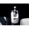 honda fit 2023 CFJ1569618 image 15