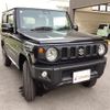 suzuki jimny 2025 CFJ1377041 image 19