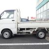 daihatsu hijet-truck 2001 quick_quick_S210P_S210P-0130278 image 12