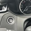 land-rover range-rover 2023 -ROVER--Range Rover 3BA-LY2XAC--SALYA2AX9PA359285---ROVER--Range Rover 3BA-LY2XAC--SALYA2AX9PA359285- image 13