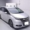 honda odyssey 2015 -HONDA 【三重 302ﾃ6073】--Odyssey RC1-1110584---HONDA 【三重 302ﾃ6073】--Odyssey RC1-1110584- image 1