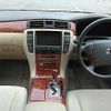 toyota crown 2004 TE2576 image 12