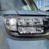 daihatsu tanto 2022 -DAIHATSU--Tanto 5BA-LA650S--LA650S-0252479---DAIHATSU--Tanto 5BA-LA650S--LA650S-0252479- image 15