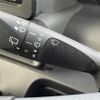 daihatsu tanto 2020 -DAIHATSU--Tanto 6BA-LA660S--LA660S-0016981---DAIHATSU--Tanto 6BA-LA660S--LA660S-0016981- image 20