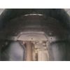 lexus rx 2012 -LEXUS--Lexus RX AGL10W-2432016---LEXUS--Lexus RX AGL10W-2432016- image 12