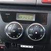 toyota hiace-van 2014 -TOYOTA--Hiace Van CBF-TRH226K--TRH226-0012750---TOYOTA--Hiace Van CBF-TRH226K--TRH226-0012750- image 15